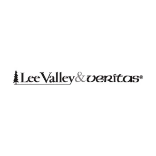 Lee Valley Tools Promo Code — 30 Off in July 2021
