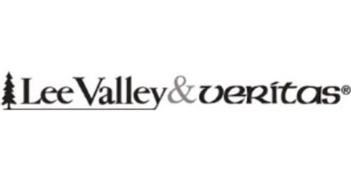 Lee Valley Tools Merchant logo
