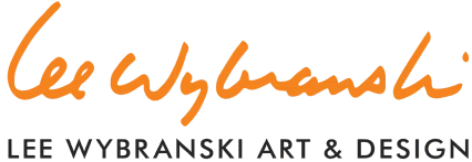 Lee Wybranski discount code