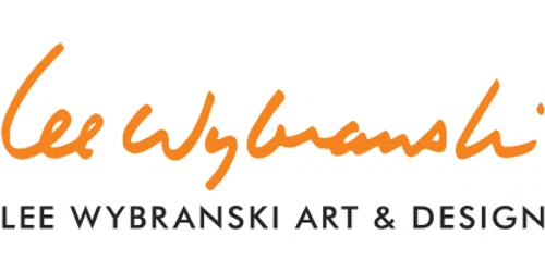Lee Wybranski Promo Code