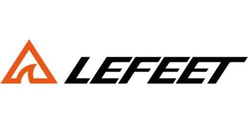 Lefeet Promo Code