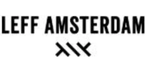 Leff Amsterdam Promo Code