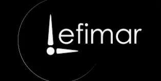 Lefimar Promo Code