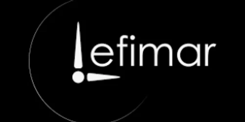 Lefimar Promo Code