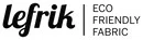Lefrik Promo Code