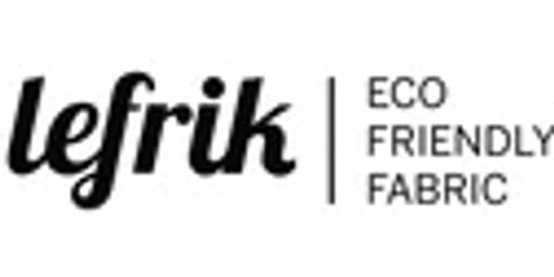 Lefrik Promo Code