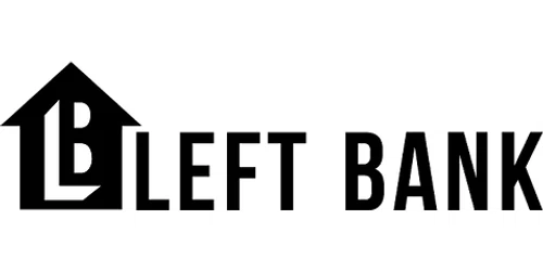 Left Bank Real Estate Photography Services Promo Code