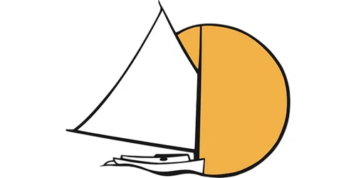 Left Coast Charters Promo Code