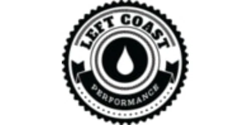 Left Coast Performance Promo Code