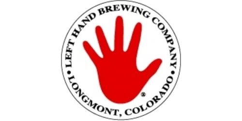 Left Hand Brewing Promo Code