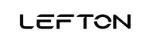 Lefton discount code