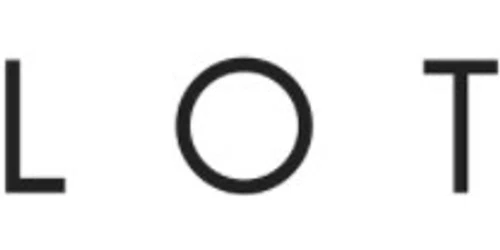 Left on Thread Promo Code