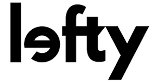 Lefty Merchant Logo