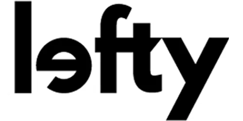 Lefty Promo Code