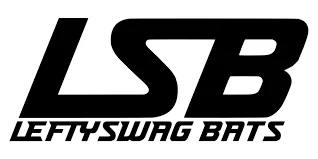 LEFTYSWAG BATS Promo Code — 10 Off (Sitewide) 2024