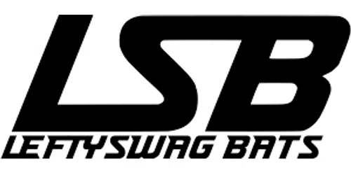 LeftySwag Bats Promo Code