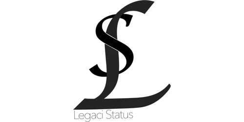 Legaci Status Promo Code