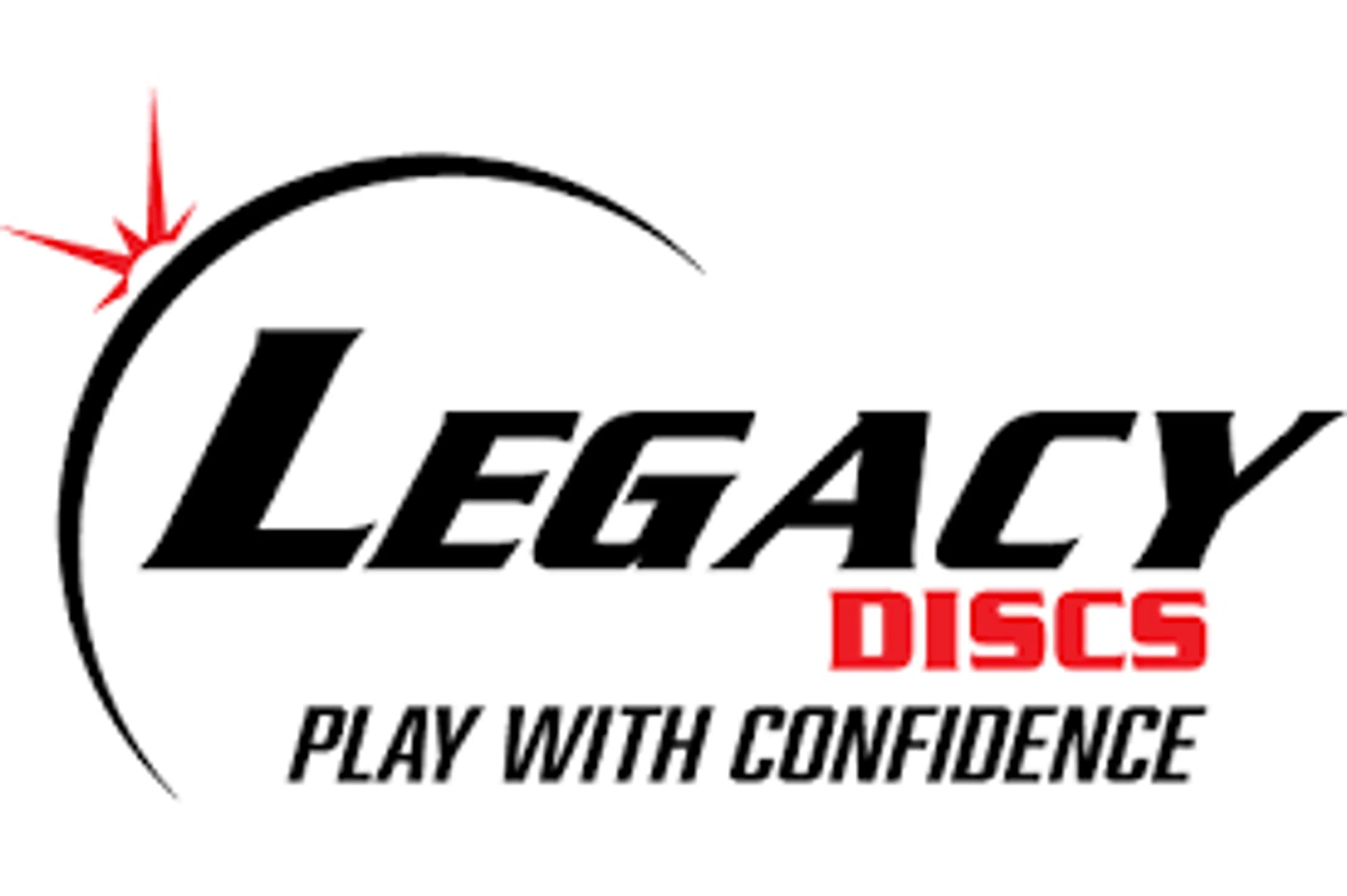 LEGACY DISCS PRO SHOP Promo Code — 70 Off 2024