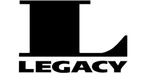 Legacy Recordings Promo Code