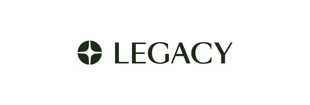 LEGACY Promo Code — Get 10 Off (Sitewide) in April 2024