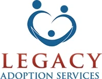 Legacy Adoption Services Promo Code - $170 Off In Nov 2024