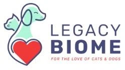 Legacy Biome Promo Code