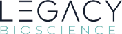 Legacy BioScience Merchant Logo