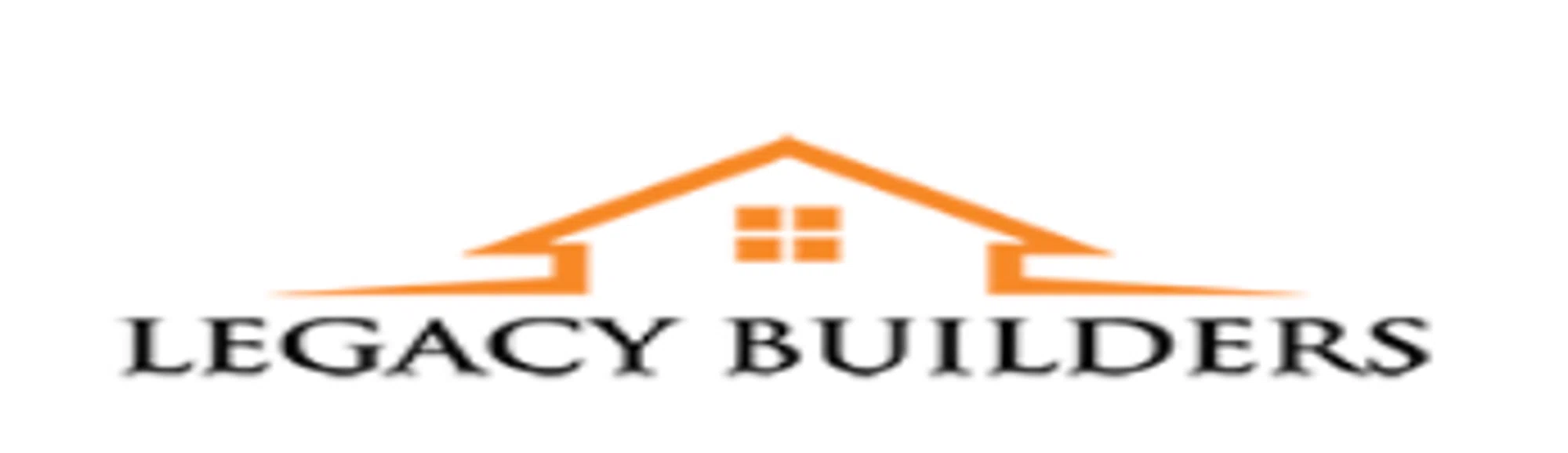 LEGACY BUILDERS & ELECTRIC Promo Code — 200 Off 2024