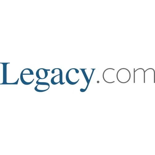coupon code legacy 9.0 deluxe