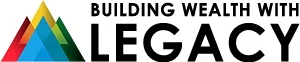 Legacy Education Merchant Logo