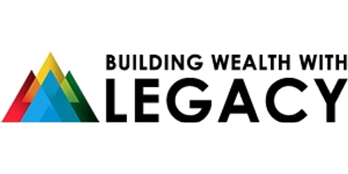 Legacy Education Promo Code
