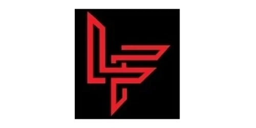 12% Off Legacy Firearms Promo Codes (13 Active) Sep 2022
