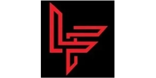 Legacy Firearms Merchant logo