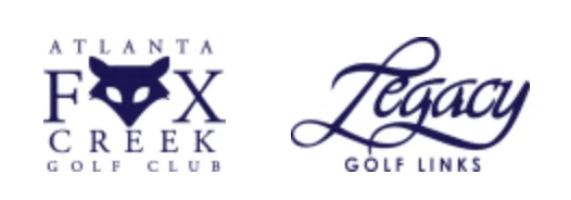 Legacy Fox Creek Merchant Logo
