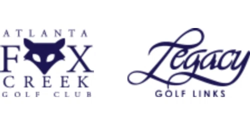 Legacy Fox Creek Promo Code