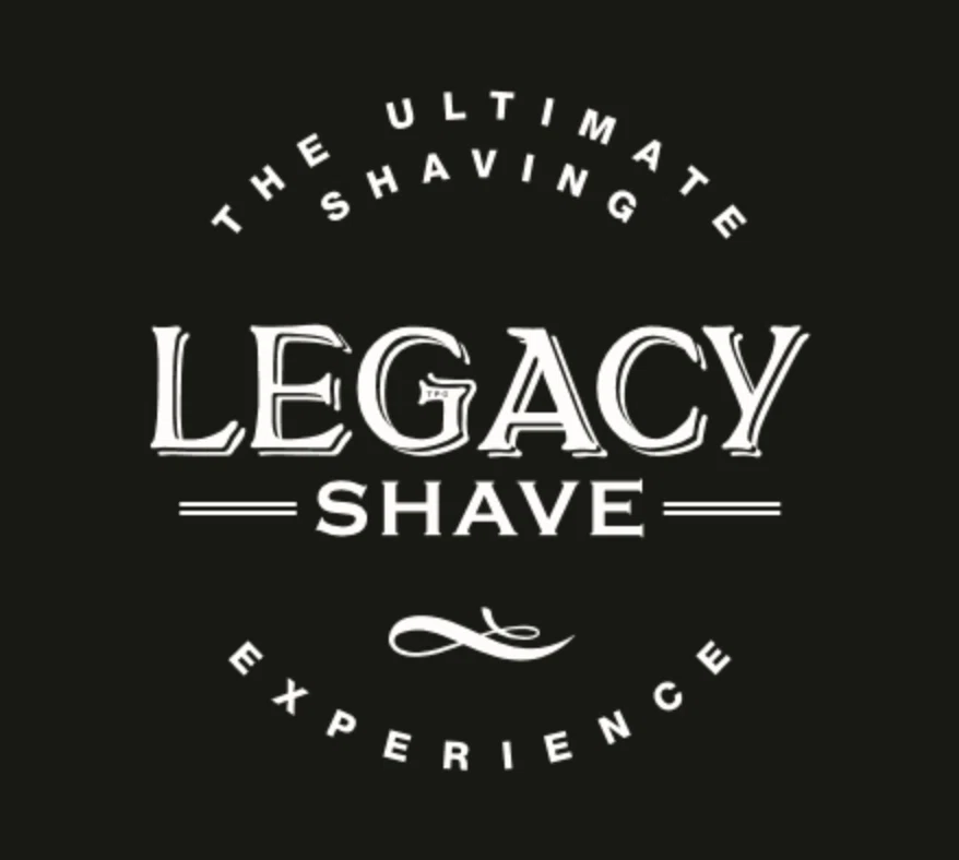 LEGACY SHAVE Promo Code — 10 Off (Sitewide) Oct 2024