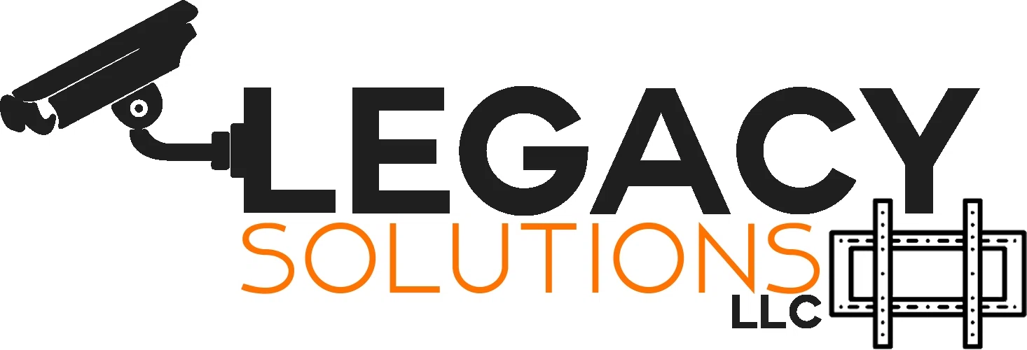 Legacy Solutions Merchant Logo