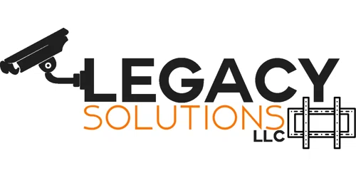 Legacy Solutions Promo Code