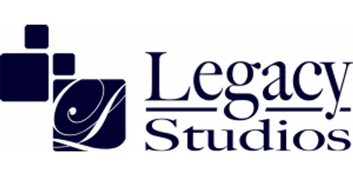 Legacy Studios Promo Code