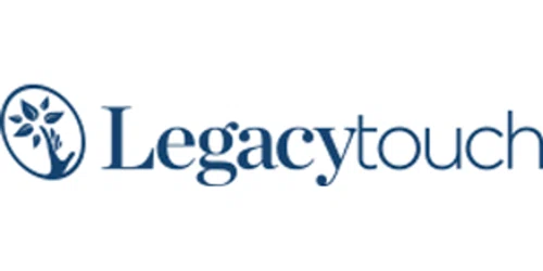 LegacyTouch Promo Code