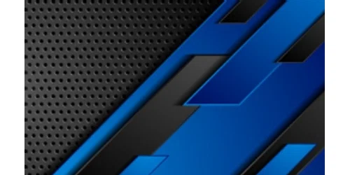 Legacy Toys & Games Promo Code