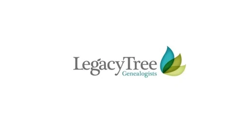 $100 Off Legacy Tree Promo Code, Coupons (2 Active) 2022