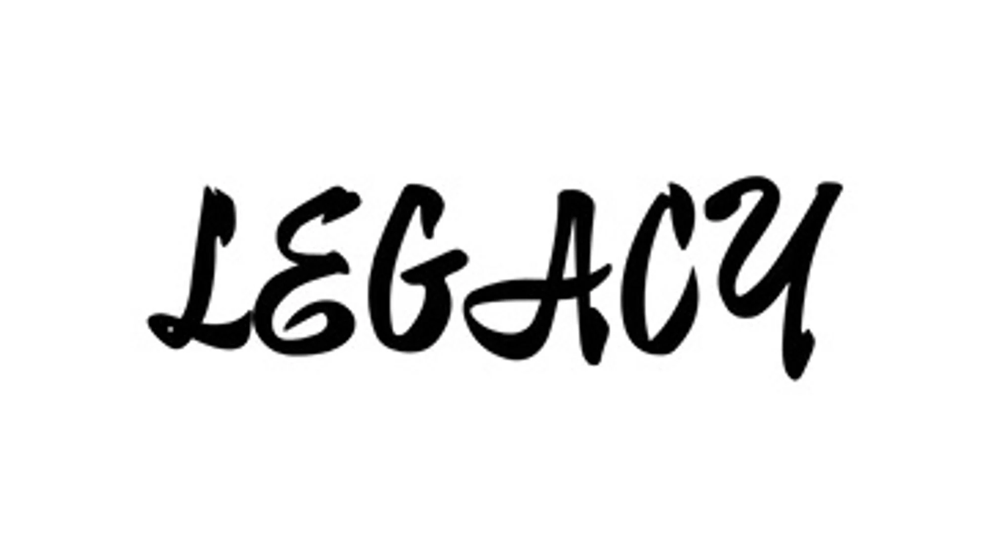 LEGACY US Promo Code — Get 15 Off in August 2024