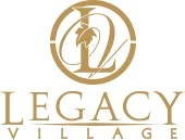 LEGACY VILLAGE Promo Code — 200 Off in Sep 2024