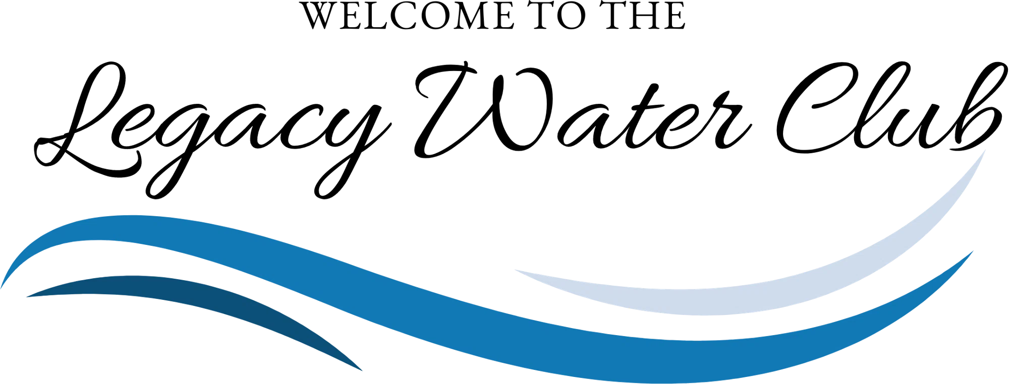 Legacy World 615 Merchant Logo