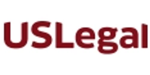 Legal Forms Merchant logo