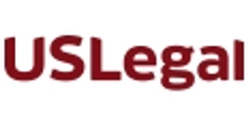 Legal Forms Merchant logo