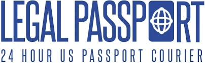 LEGAL PASSPORT Promo Code — 30 Off in Sep 2024