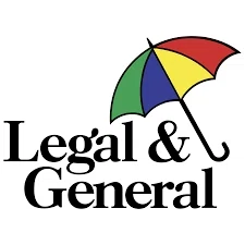 LEGAL AND GENERAL UK Discount Code — 200 Off 2024