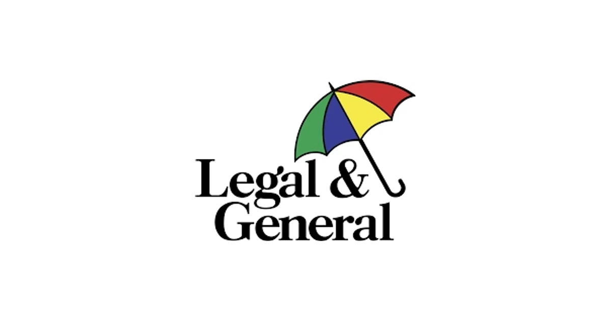 Legal And General UK Discount Codes 80 Off In June 2026 legal-and-general-uk-discount-codes-80-off-in-june-2026